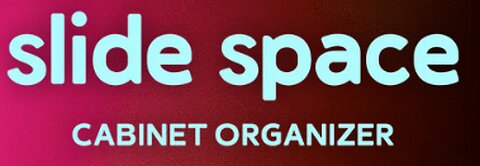 Slide Space 9-15-2025