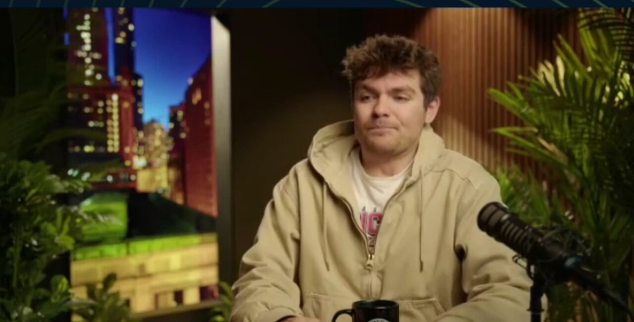 Israel accuses others of exactly what they do.