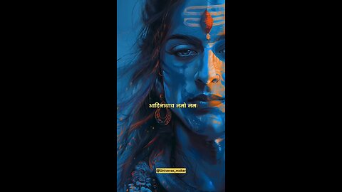 Unseen Mantra of Lord Shiva|Shiv|Mahadev|Kashi Vishwanath