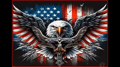And We Know 5.28.25: Canada, King, Soros, Military, Roosevelt, Russia, Ukraine, Texas.......