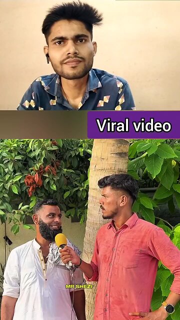 Snapchat yak khatarnak nasha hai