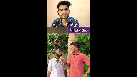 Snapchat yak khatarnak nasha hai