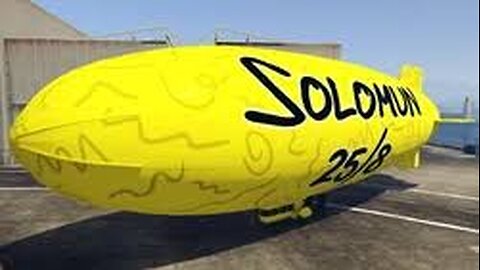 Solomun (25/8) Floorplan - Spin (Original Mix) gta 5 online nightclub dj set