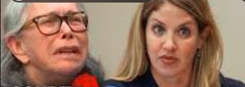 PROOF! WENDI ADELSON ALLEGED CONSPIRACY IN DAN MARKEL'S MURDER!