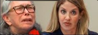 PROOF! WENDI ADELSON ALLEGED CONSPIRACY IN DAN MARKEL'S MURDER!
