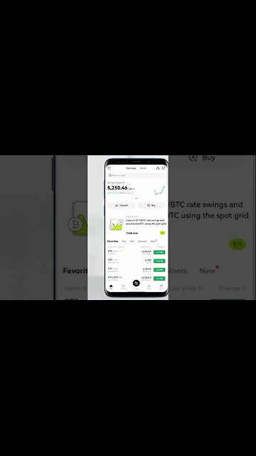 How to Use OKX Dual Investment: Tutorial