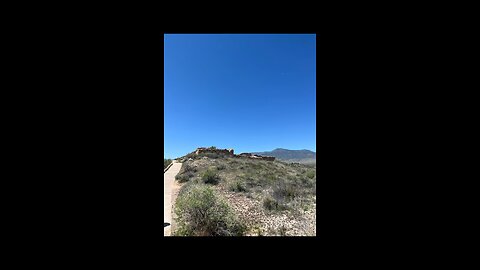 Tuzigoot National Monument