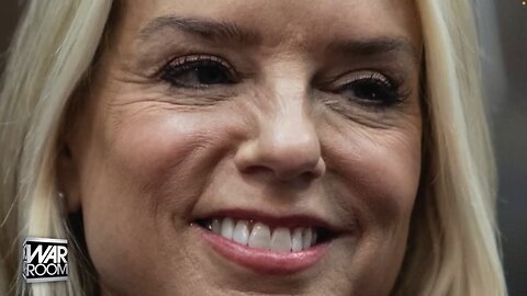 Pharmacudical Rep is Now Our AG