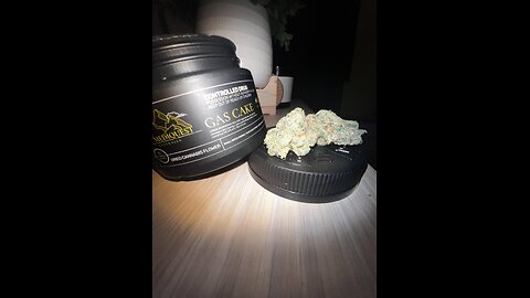 Gas Cakes Review