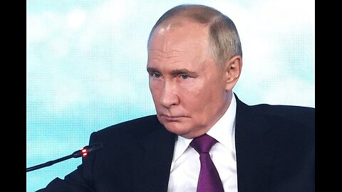 Europa ostrzegała przed poważnymi konsekwencjami: ...