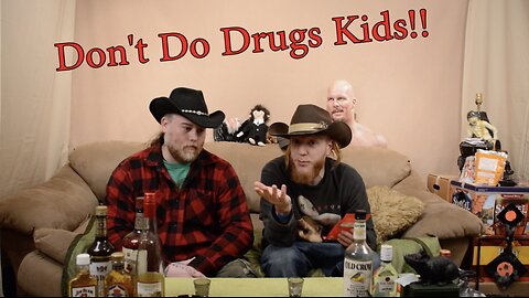 Chronic Candy Review