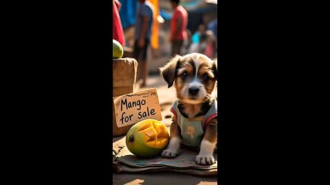 #ai #trending# trendingshorts#viralshorts#shorts