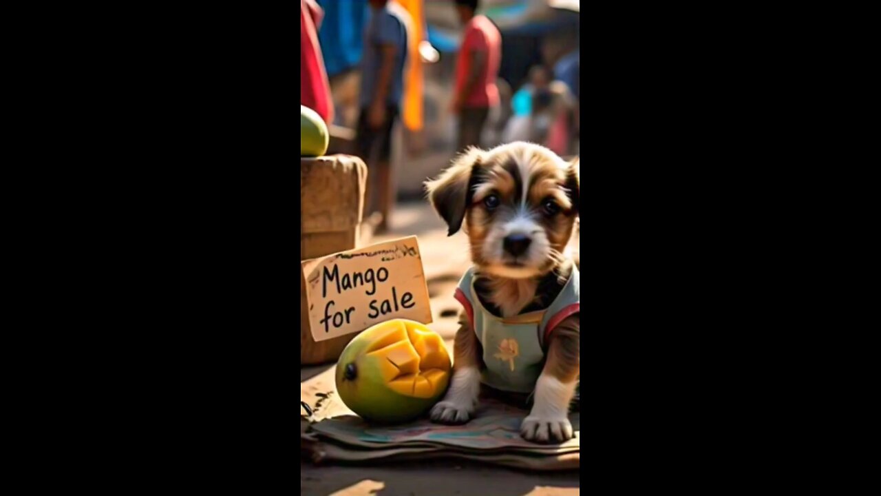 #ai #trending# trendingshorts#viralshorts#shorts