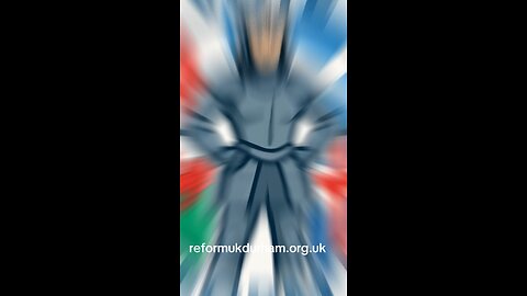 Reform UK
