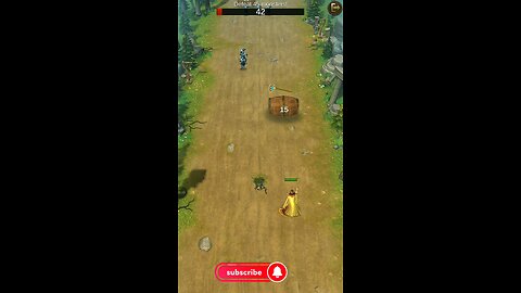 GAME VIDEOS ME PLEASE FOLLOW ME