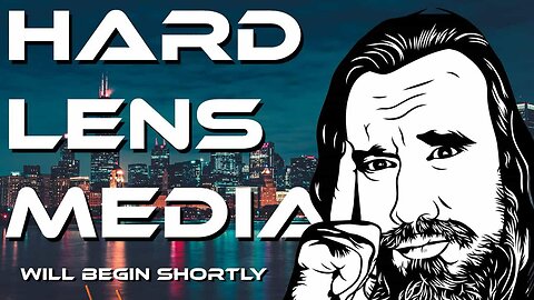 US-Drafted Peace, Ted Cruz VS Tucker Carlson, Kevin O’Leary VS Ana Kasparian