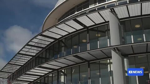 Canberra_man_who_stabbed_partner_to_death_in_family_kitchen_pleads_guilty_to_murder___ABC_NEWS