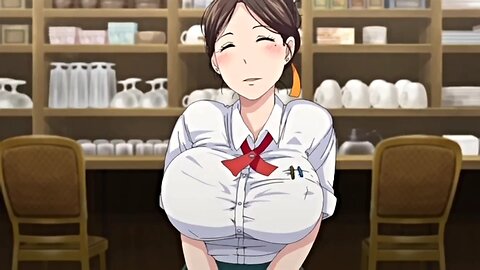 Yue ni Hitozuma wa