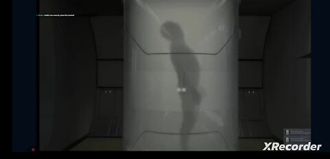 Death Stranding Easter Egg!