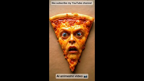 pizza 🍔🍕
