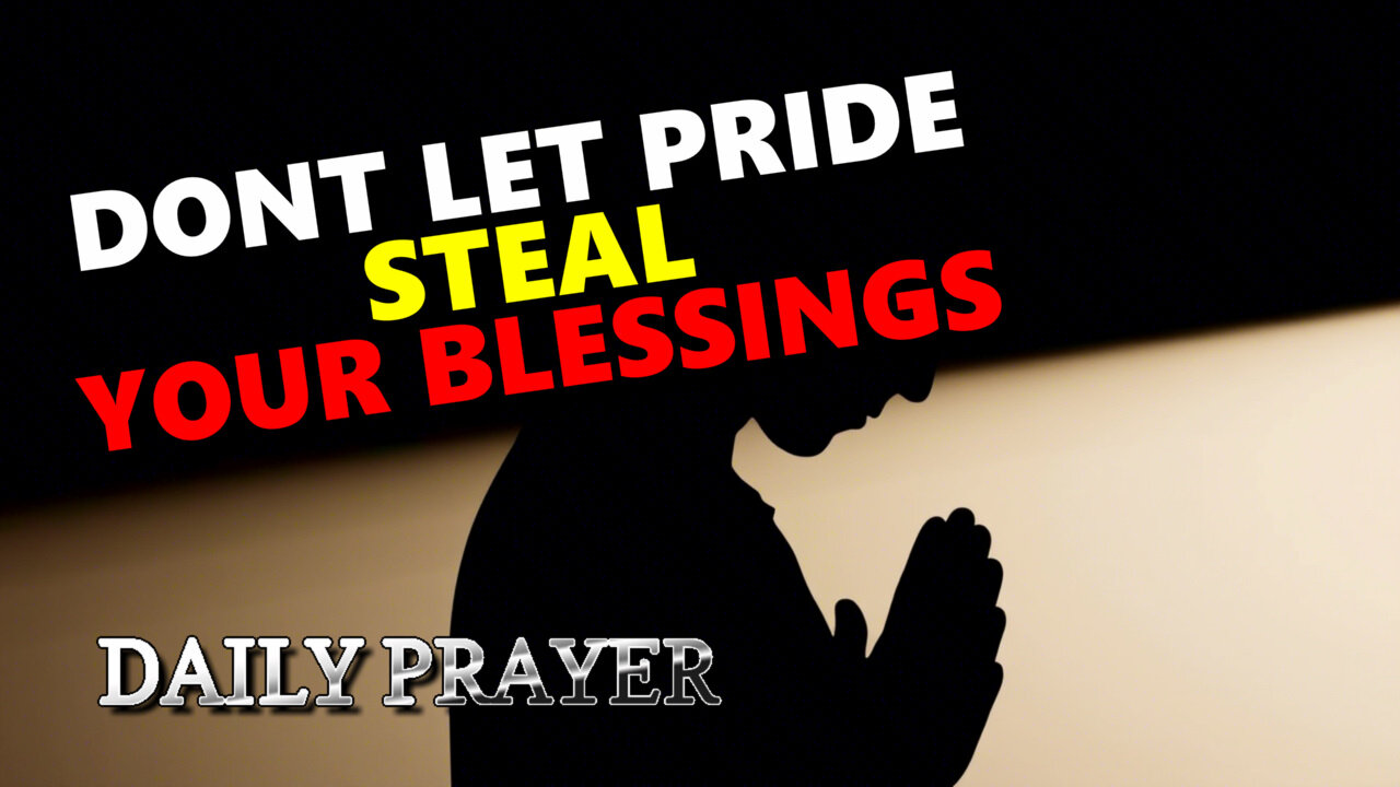 They Told You Success Was About You (But GOD Is the Source of Every Victory)