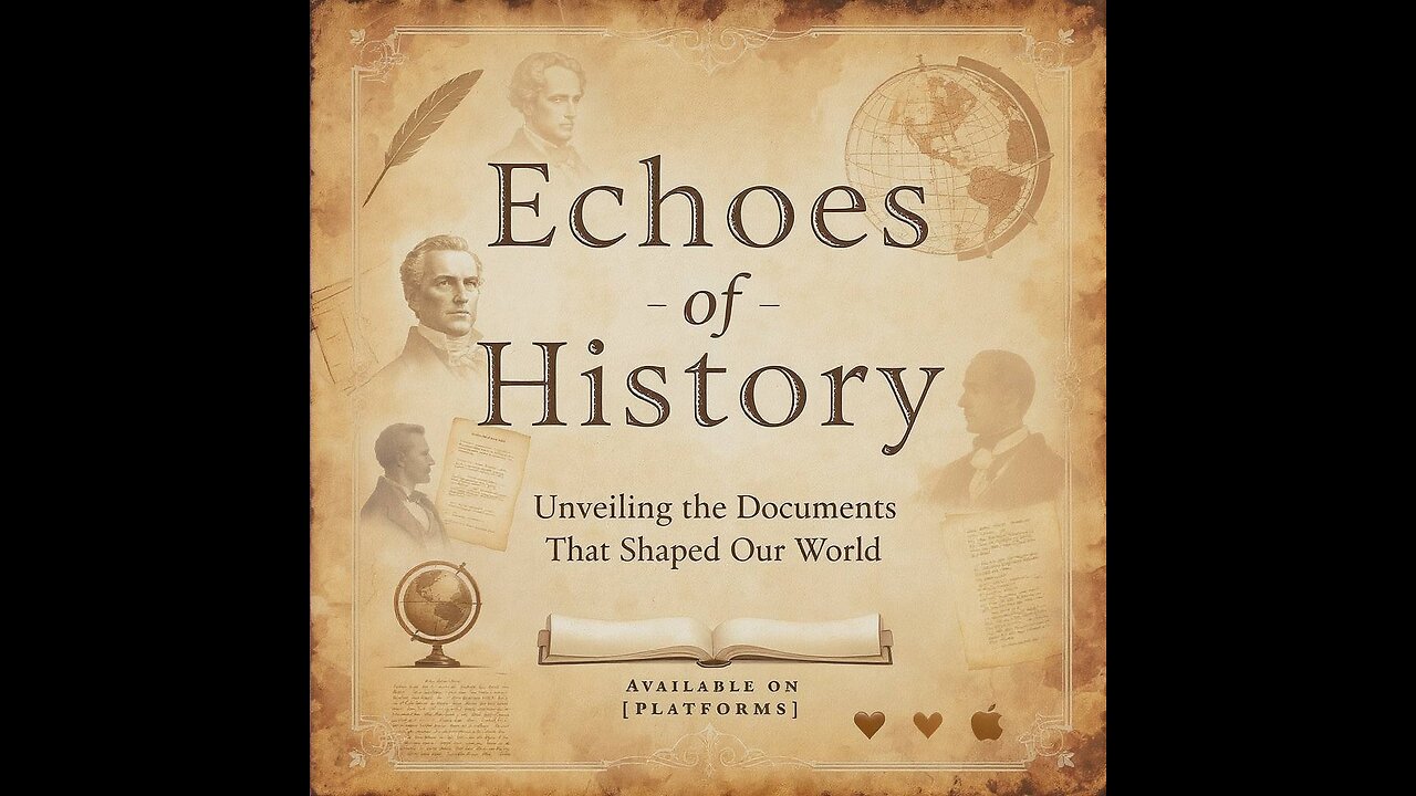 8-2-2025: What history can we get into tonight?