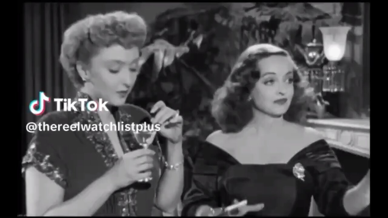 Is it over or is it just beginning?