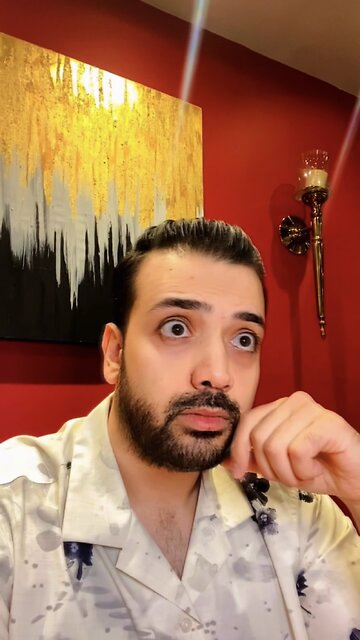 This Disney Theory is about…🤯😱 #Toys (Part 92) | #DisneyKids