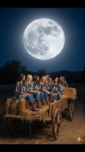 🦃🕎🎁🎄🌨️🎇🍾⛄🖤BLACK🖤Sharpshooter Clint Eastwood Style Western Party Poncho🖤