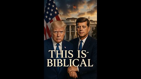 Für Charlie🙏🇺🇸