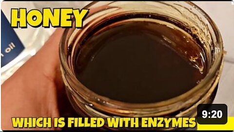 How to Destroy NANOTECH-FIBER CLOTS- VENOM PROTEIN- PARASITES and BOOST UP IMMUNITY By TPQ