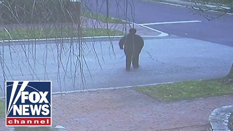 ‘SHOCKING’ how the Brown University investigation is being handled: Callahan Walsh