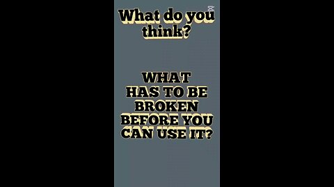 "Can You Solve This? 🤔 | Brain Teaser Challenge"