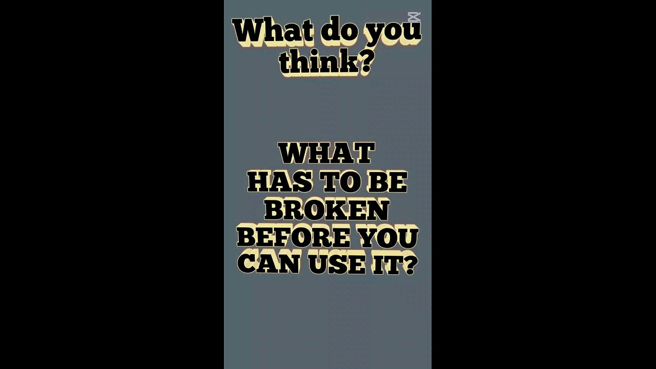 "Can You Solve This? 🤔 | Brain Teaser Challenge"