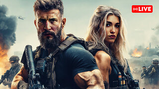 Games w/ Jessie || #1 HERO of the HOLIDAYS