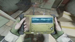 defuse