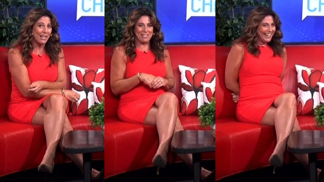 Emily Vukovic Jun 30 2025