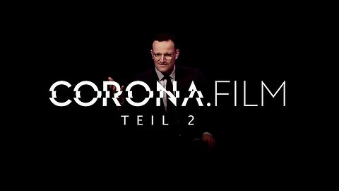 CORONAfilm 第2部