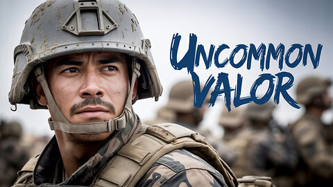 Heroic Rescue Under Fire: Specialist Jose Alvarez's Silver Star Bravery