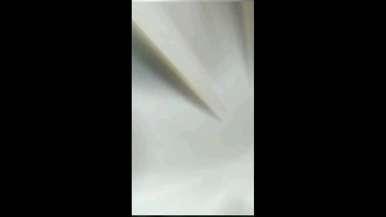 combination of a horse and scorpions