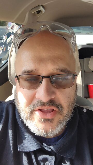 Steven Spielberg doesn’t do random imagery. In the new trailer, a cardinal appears — a known symbol