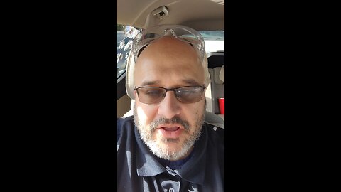 Steven Spielberg doesn’t do random imagery. In the new trailer, a cardinal appears — a known symbol