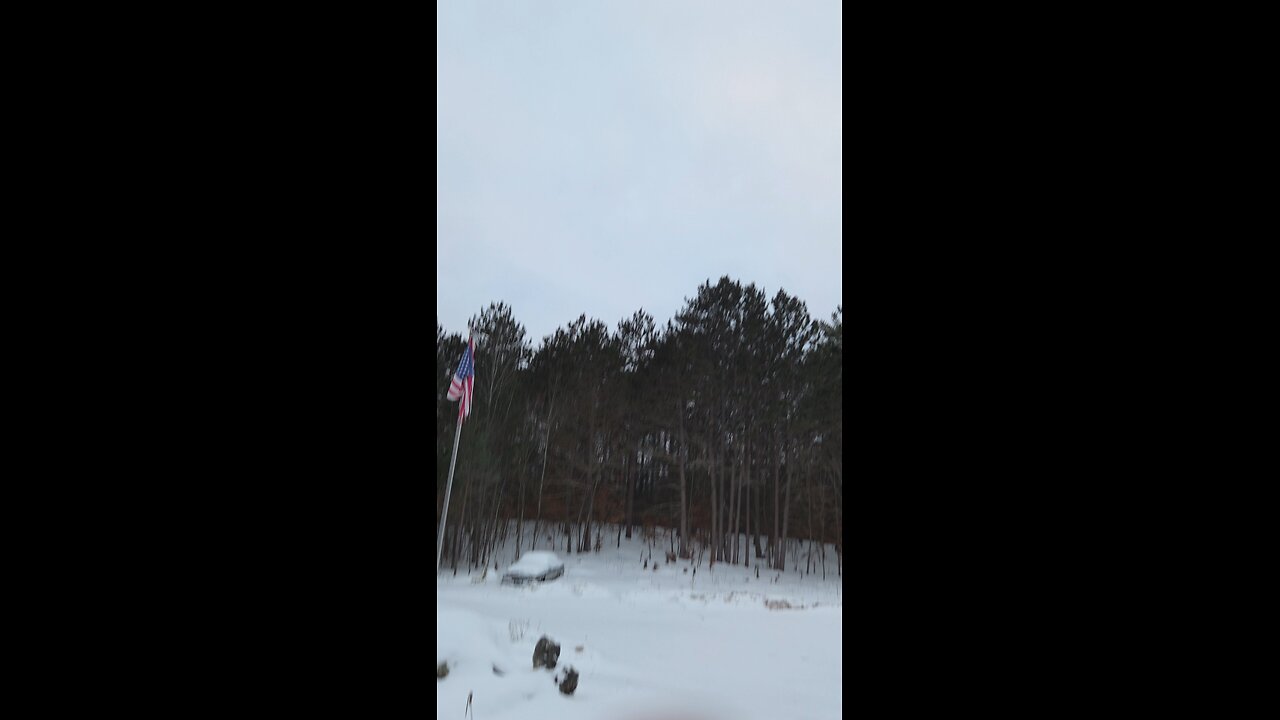 : PART-~1, MILITARY-COMMS: ~21ST, ~DECEMBER ~2025.