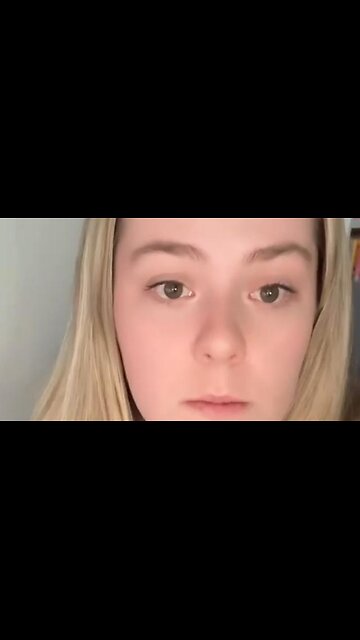 A country isn't a free buffet