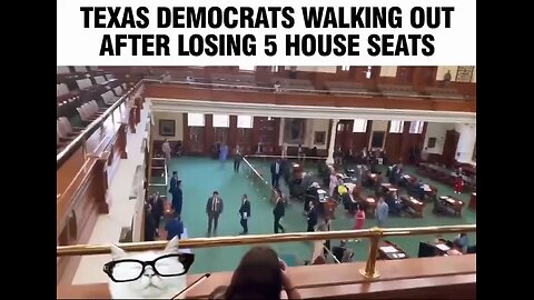 ADIOS, LOSERS!!!😂😂😂
