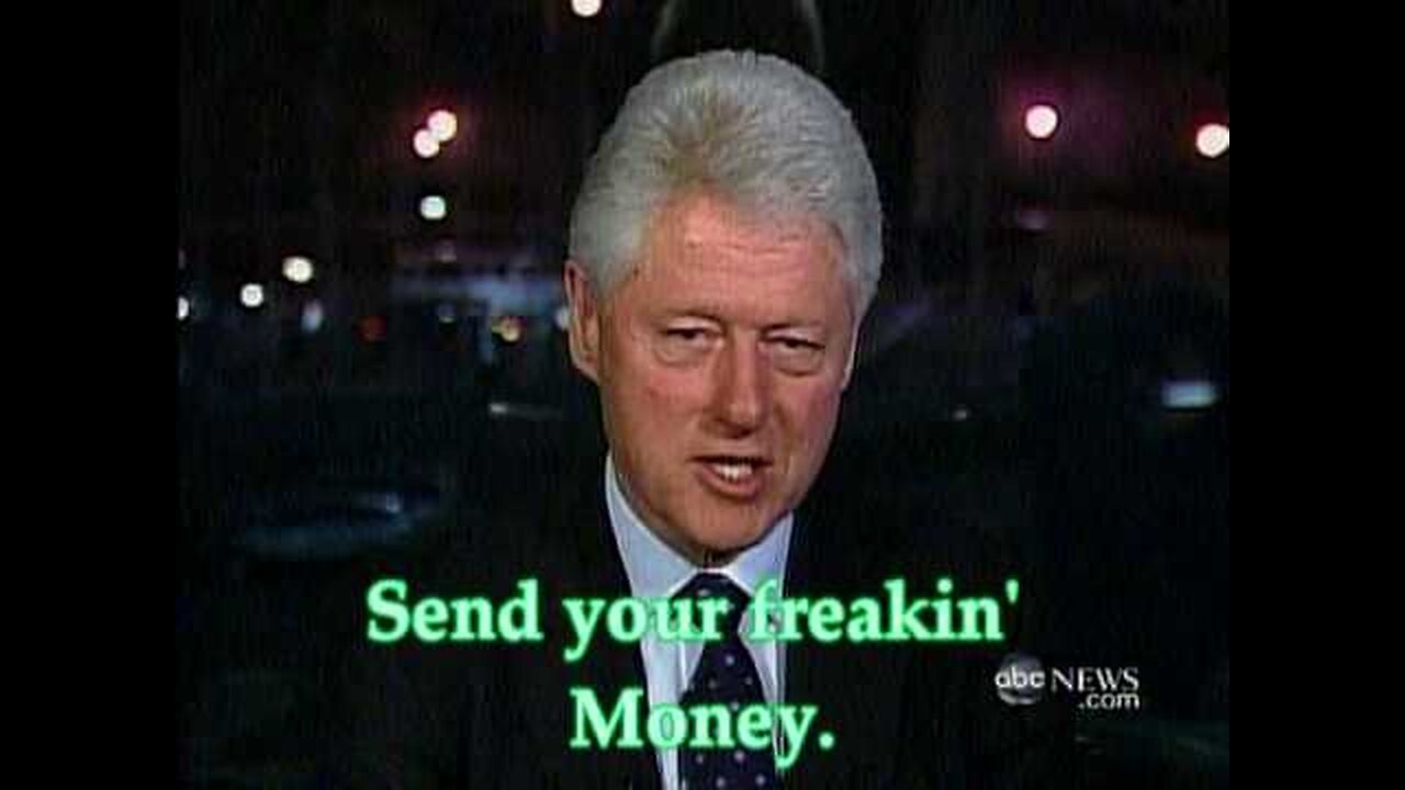 ~Haarp Haiti Earthquake~