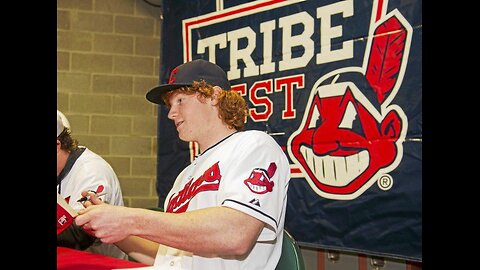 RACIAL DRAFT MUSKOGEE CREEK NATIVE AMERICANS CHOOSE CARRIE UNDERWOOD