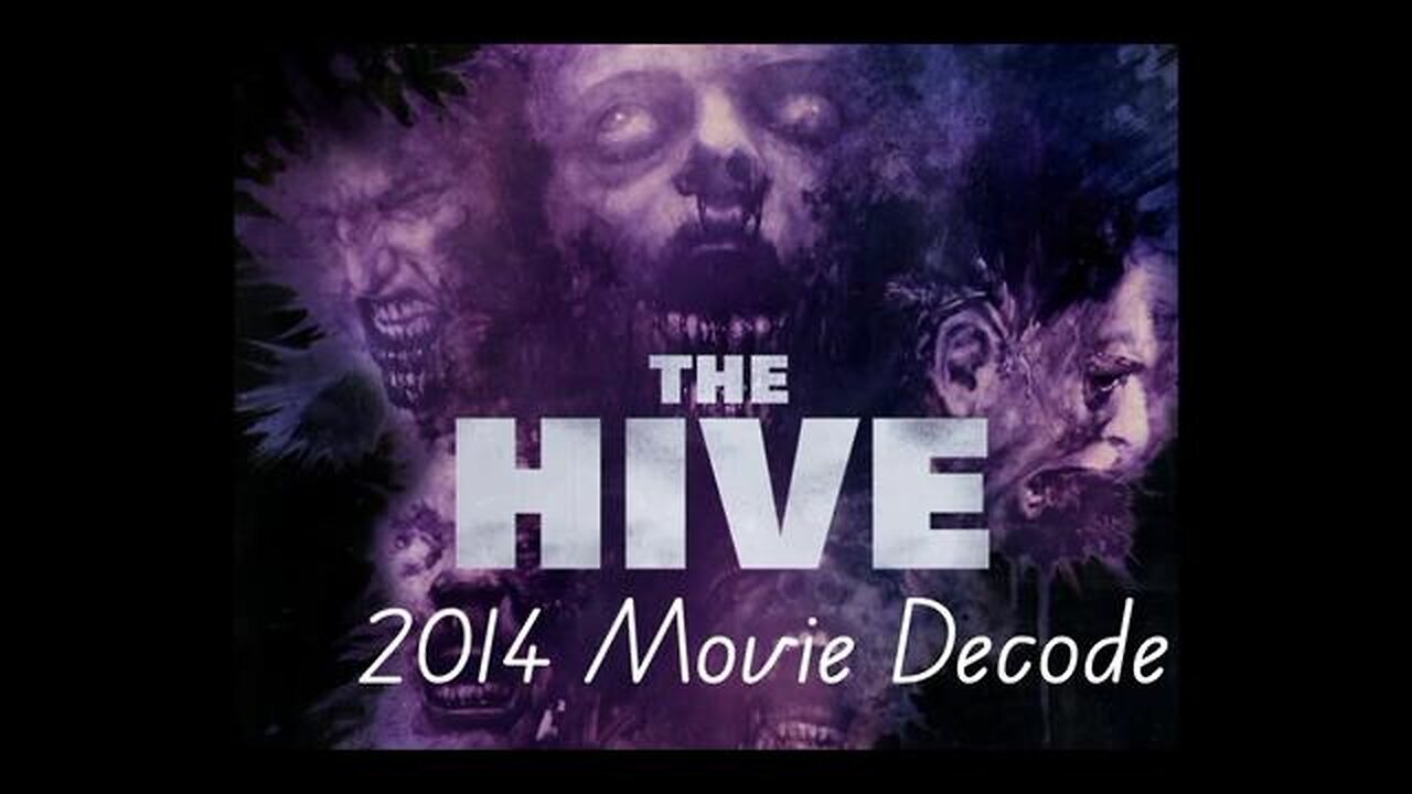 "Exploring the Role of Graphene Hive-Mind in the Fourth Industrial Revolution"