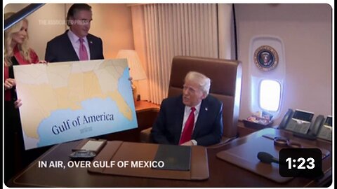 "Trump's Plan Denies Palestinians the Right to Return to Gaza"