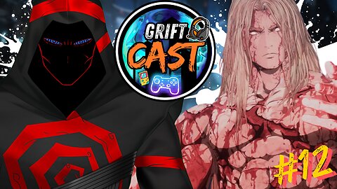 Its Time To ONE SHOT EVERY BOSS In This GAME | The First Berserker: Khazan (PC) | Griftcast